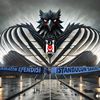 tekkeli30