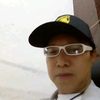 user811991966924
