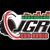 jgrcaraudio