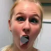 kokoko_laydi94