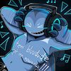 donnies_mask