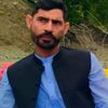 dost.muhammad3727