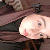 sou.sa00