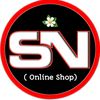 𝐒𝐍 𝐎𝐧𝐥𝐢𝐧𝐞 𝐒𝐡𝐨𝐩