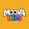 moovakids