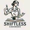 shiftlesscookbook