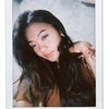 linnipop_