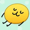 floatingyellow