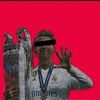 dimas.ror76
