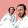 ab.rasheed.baloch5
