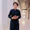 raza.khan.5556