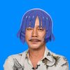 crin_keposting