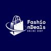 FashionDeals
