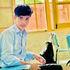 mahmoodsafi.2