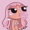 born.cute0