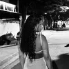 giselysilvaa_021
