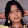 riya.rana38