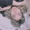 coemmequy1