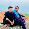 shoaibafghan052