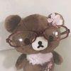mei_._20