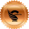 corbettamilano