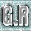 games_realm1