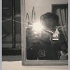 alvin_wira_utama