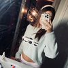.leavemialone651