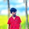 arafat.ahmed1336