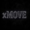 xmove0