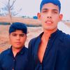 nadeem.masih580