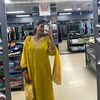radhika_karki09