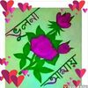 user8844168181943