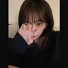 ___msy3