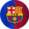 barca_pnp26