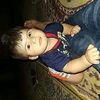 mohamedjit