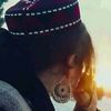 _zahir___maseed77