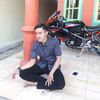 kelfin.ramdhan.nu