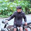 feri_irawan