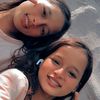 loyalgirlme4