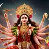...chauhan5..queen40