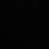 muzik123456784