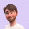 greg11823