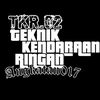 tokr_2