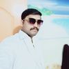 ali.raza20536