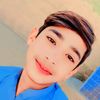 umar.wattoo726