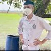 nguyenduong1999