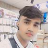 bhandarikiran826