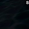 winnix.stin_ff57