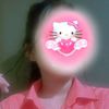 picchi.meye353